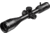 NIGHT PEARL Manul M6 4.5-27x56mm, 30mm Tube Rifle Scope, Second Focal Plane, 6, Black, 2NPMANUL4,5-27X56I