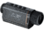 NIGHT PEARL STRIX 35 PRO Thermal Imaging Monocular, 3.3-26.4x35mm, 50 Hz, 384x288 pixels, Black, 2NPSTRIX35PRO