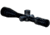NightForce 5.5-22x50 NXS Tactical Rifle Scope, 30mm Tube, SFP, .250 MOA, ZeroStop, MOAR Reticle, Black, Full-Size, C433