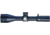 NightForce ATACR 5-25x56mm Rifle Scope, 34mm, Zerostop, .25 MOA, MOAR Digillum Reticle, Black, Full-Size, C553