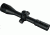 Open Box, Dealer Demo, Nightforce ATACR 5-25x56mm Rifle Scope w/ Zerostop - .1 Mil-Radian - Mil-R Reticle, Black C446