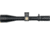 NightForce ATACR 7-35x56mm Rifle Scope, 34mm Tube, First Focal Plane, MOA-XT Reticle, Black, C650