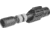 NightForce Configurable Field 6-36x50mm F1 Spotting Scope w/Accessory Cage Kit, MIL-XTs, C696