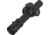 NightForce NX8 1-8x24mm 30mm Tube Riflescope, First Focal Plane, FC-DMx/FC-MOA Reticle, Black, C601