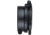 NightForce ATACR Rifle Scope Flip-Up Lens Caps, 25x F2/35X F1, Black, A472