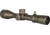 NightForce NX8 ZeroStop Rifle Scope, 4-32mm, 50mm Tube, MIL-XT Reticle, Dark Earth, C667