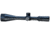 NightForce NXS5.5-22x56mm Rifle Scope - .250 MOA, ZeroStop, MOAR Reticle, Black, Full-Size, C434