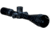 NightForce NXS5.5-22x56mm Rifle Scope - .250 MOA, ZeroStop, MOAR Reticle, Black, Full-Size, C434