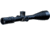 NightForce NXS5.5-22x56mm Rifle Scope - .250 MOA, ZeroStop, MOAR Reticle, Black, Full-Size, C434