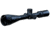 NightForce NXS5.5-22x56mm Rifle Scope - .250 MOA, ZeroStop, MOAR Reticle, Black, Full-Size, C434