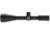 NightForce 5-22x56mm NXS5 Rifle Scope, 30mm Tube, Second Focal Plane, MOAR Reticle, Black, Full-Size, C434