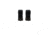 NightForce ULTRALITE 30mm Titanium/Alloy Ring Set, X-High, 1.375, 6 Screw, Black, Full-Size, A268