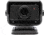NightRide 360 Classic 384-35 Telephoto Thermal Imaging Camera, NRS384-35