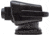 NightRide 360 Classic 384-35 Telephoto Thermal Imaging Camera, NRS384-35