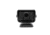 NightRide NightRide 360 Plus HighRes Thermal Camera w/Case, 19mm Lens, 640 x 512 pixels, 25 Hz, NRSX640-19C