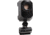 NightRide Trailblazer 640 Thermal Imaging Camera w/USB