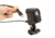 NightRide Trailblazer 384 USB w HDMI Controller/Monitor Grille