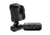 NightRide Trailblazer 384 USB w HDMI Controller