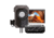 NightRide Trailblazer 640 USB w HDMI Controller/Monitor Grille