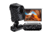 NightRide Trailblazer 640 USB w HDMI Controller/Monitor