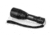 NightSnipe NS220-RGW Adjustable Beam Hunting Light Kit , White, Red, Green Beam, NS220-RGW-2208