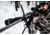 NightSnipe NS750 CREE LED Illuminator Hunting Light Kit, Infrared, 850nm IR, C1A-750D-IR-8834
