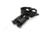 NightStar 1x20mm Head Mounted Night Vision Binoculars, w/ IR Illum., NS42120C