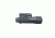 NightStar 4x50mm Gen-1 Night Vision Monocular, Black, NS41450C