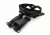 NightStar 1x20mm Head Mounted Night Vision Binoculars, w/ IR Illum., NS42120C