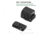 NightStar PT17G 1x17mm Reflex Red Dot Sight