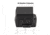 NightStar PT17G 1x17mm Reflex Red Dot Sight