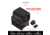 NightStar PT17MR 1x17mm Reflex Red Dot Sight