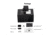 NightStar PT17MR 1x17mm Reflex Red Dot Sight
