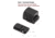 NightStar PT17MR 1x17mm Reflex Red Dot Sight