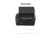 NightStar PT17MR 1x17mm Reflex Red Dot Sight