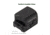 NightStar PT17MR 1x17mm Reflex Red Dot Sight
