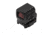 NightStar PT17MR 1x17mm Reflex Red Dot Sight