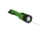 Nightstick CASE OF 4 FLASHLIGHT W/ LASER - GREEN W/ GREEN LASER, 140 LUMENS FC78E733, NSKNSP2414GXL