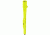 Nightstick Intrinsically Safe 3AAAA Penlight,50 Lumens,Green XPP-5412G