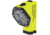 Nightstick Intrinsically Safe Cap Lamp, Rechargeable, Green / Black, XPR-5560G