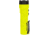 Nightstick Intrinsically Safe LED Flashlight w/Green Laser, AA, LED, White, 210 Lumens, IS Green/Black, XPP-5422GXL