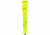 Nightstick Intrinsically Safe Permissible 2AAA Penlight,30 Lumens,Green XPP-5410G