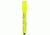 Nightstick Intrinsically Safe Permissible 2AAA Penlight,30 Lumens,Green XPP-5410G