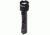 Nightstick Intrinsically Safe Permissible 3AA Flashlight,140 Lumens,Black XPP-5420B