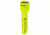 Nightstick Intrinsically Safe Permissible 3AA Flashlight,140 Lumens,Green XPP-5420G