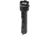 Nightstick Intrinsically Safe Permissible Dual-Light 3AA Flashlight,120 Lumens,Black XPP-5422B