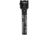 Nightstick Intrinsically Safe Permissible Dual-Light 3AA Flashlight,120 Lumens,Black XPP-5422B
