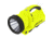Nightstick Intrisically Safe Xtreme Lumens Rechargeable X-Series Dual-Light Lantern Light w/ Articulating Head, Green, XPR-5586GX