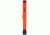 Nightstick LED Pocket Work Light - 3 AAA, Red / Black, NSP-1310RM