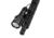 Nightstick LGL-180-IR 1100 Lumens LED Weapon Light w/IR Illumination, CR123, Black, LGL-180-IR